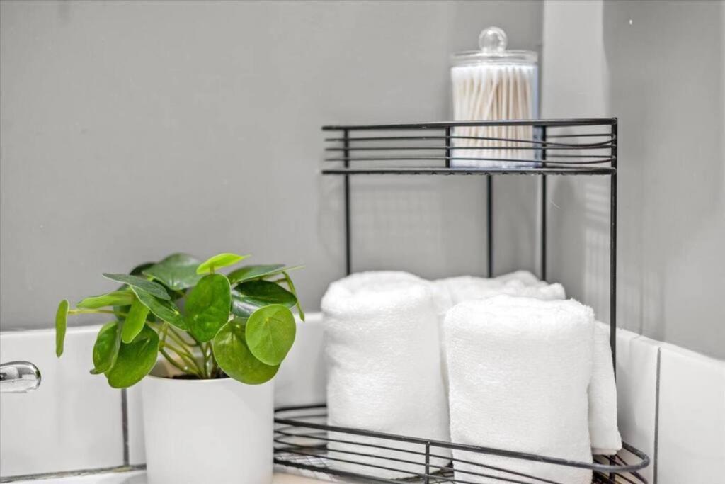 Sleep 5 - Pet & Baby - Laundry - Closer To Hospitals Indianapolis Esterno foto